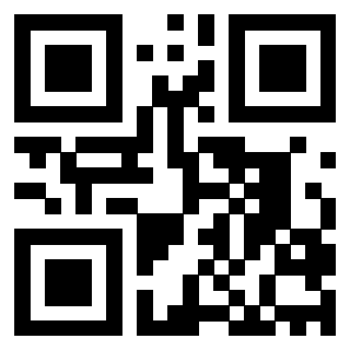 3203028756 Qr Code associato