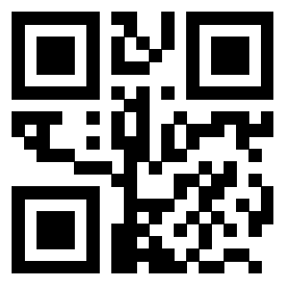3203028758 - Immagine del QrCode