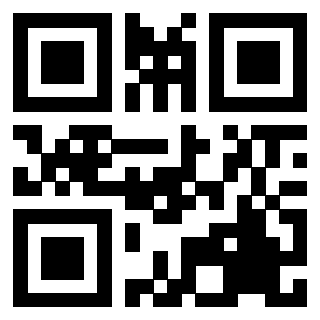 3203028759 - Immagine del QrCode