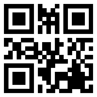 Qr Code di 3203028760