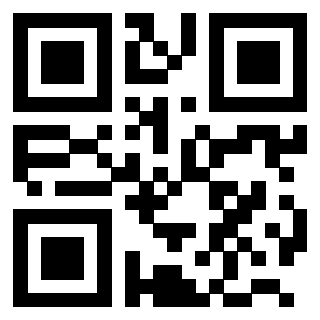 Qr Code di 3203028763
