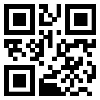 3203028764 Qr Code associato