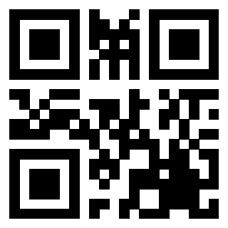 Immagine del Qr Code di 3203028765