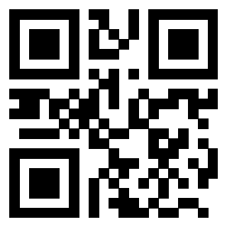 3203028766 - Immagine del Qr Code