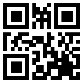 Qr Code di 3203028767