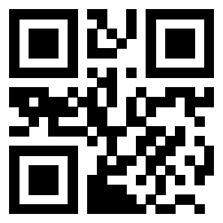 Immagine del QrCode di 3203028769