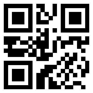 3203028770 - Immagine del Qr Code