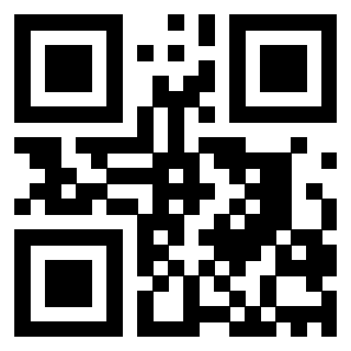 3203028773 Qr Code associato