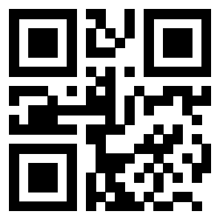 3203028774 - Immagine del QrCode associato