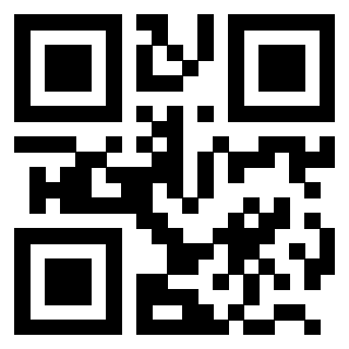 Qr Code di 3203028775