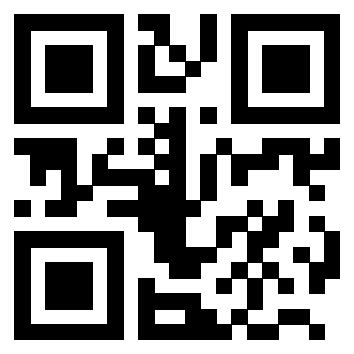 Qr Code di 3203028778