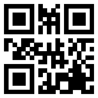 3203028782 Qr Code associato