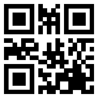 Qr Code di 3203028783