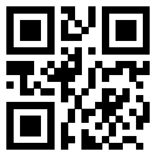 3203028785 - Immagine del QrCode associato