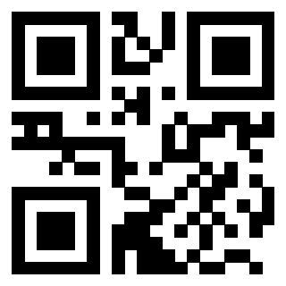 Scansione del Qr Code di 3203028790