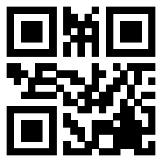 Immagine del QrCode di 3203028792