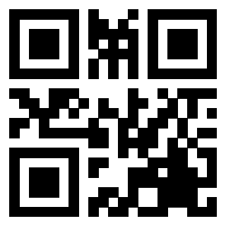 QrCode di 3203028793