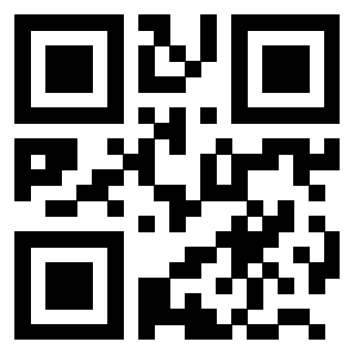 3203028795 - Immagine del Qr Code