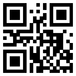 3203028796 - Immagine del QrCode