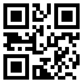 3203028797 - Immagine del QrCode