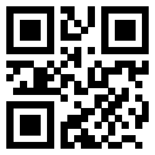 3203028799 QrCode associato