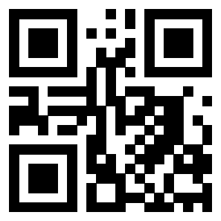 Immagine del QrCode di 3203028801
