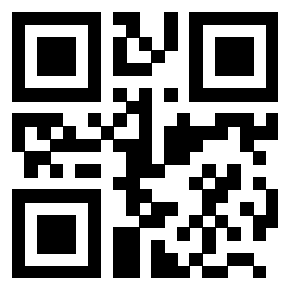 Il Qr Code di 3203028802
