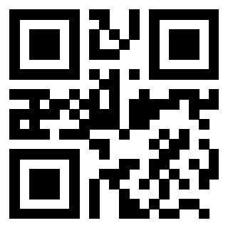 3203028803 QrCode associato