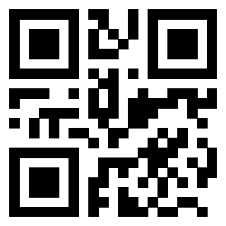 Il Qr Code di 3203028805