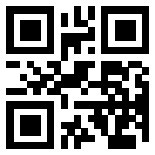 3203028806 Qr Code associato