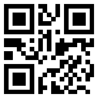 3203028808 - Immagine del QrCode associato