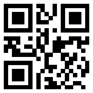 Immagine del QrCode di 3203028812