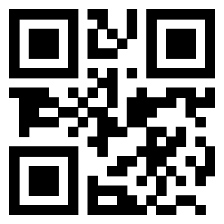 QrCode di 3203028815