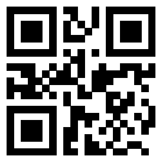 3203028816 - Immagine del QrCode
