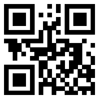 3203028817 QrCode associato