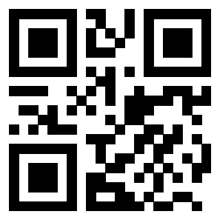 3203028818 - Immagine del Qr Code