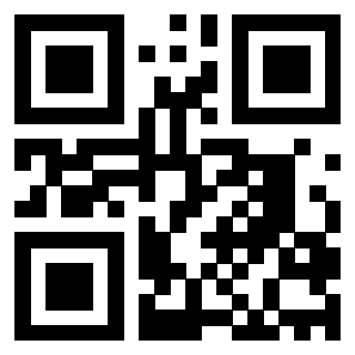 3203028822 - Immagine del Qr Code associato