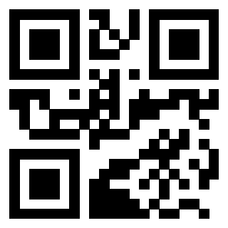 3203028824 QrCode associato