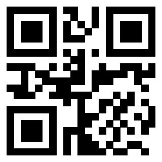 3203028828 - Immagine del QrCode