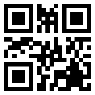QrCode di 3203028830
