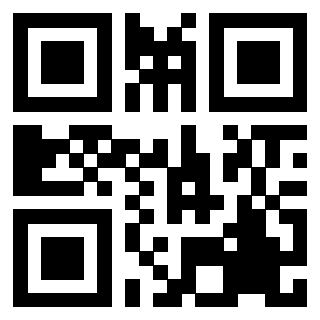 Scansione del Qr Code di 3203028832