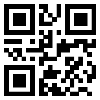 Qr Code di 3203028833