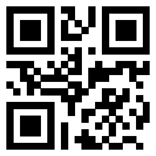 Il Qr Code di 3203028834
