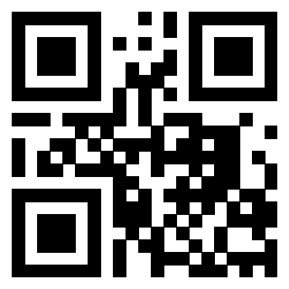 3203028842 QrCode associato