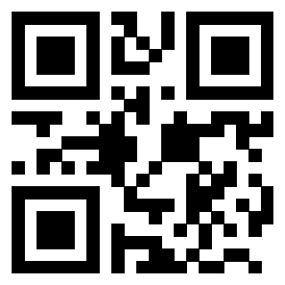 Il Qr Code di 3203028847
