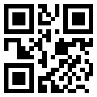 3203028848 Qr Code associato