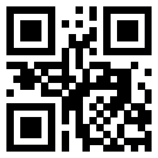 3203028850 - Immagine del QrCode