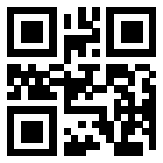 3203028852 QrCode associato