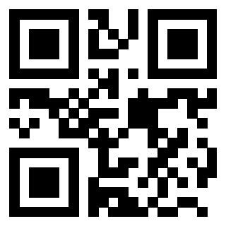 Il Qr Code di 3203028853