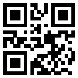 QrCode di 3203028855